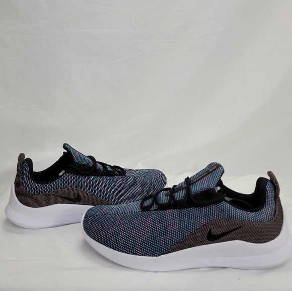 viale premium nike